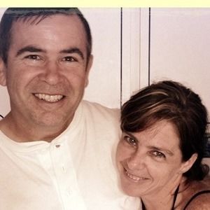 Meet your Posher, Richard